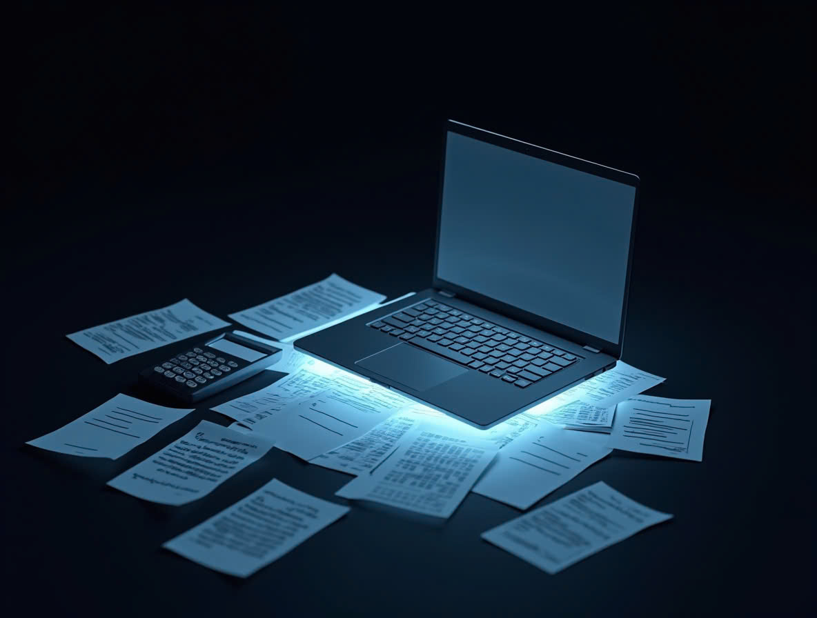 Frustrating fragmented HR systems causing inefficiency and errors
